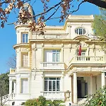 Apartman Monique-parking Free *
