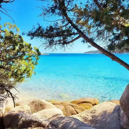 Monique-parking Free * Nice